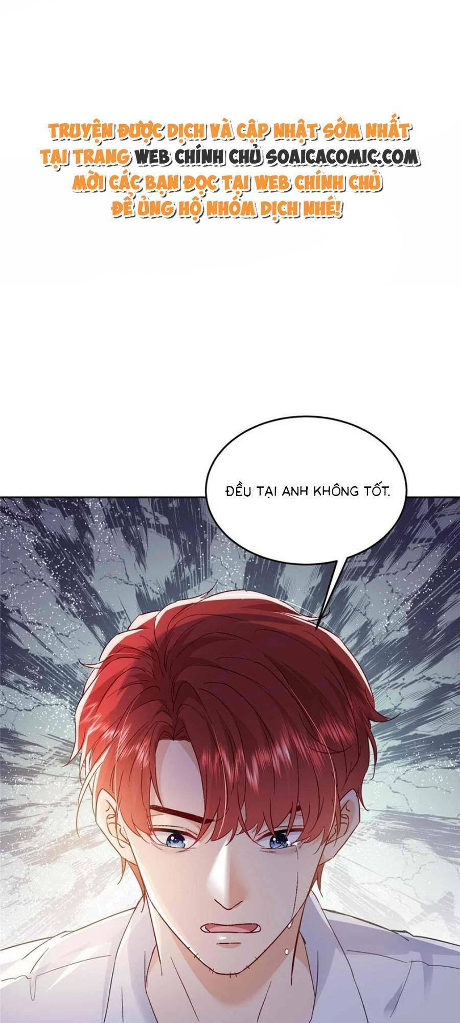 Cô Vợ Của Tôi Không Dễ Bắt Nạt Chap 74 - Next Chap 75