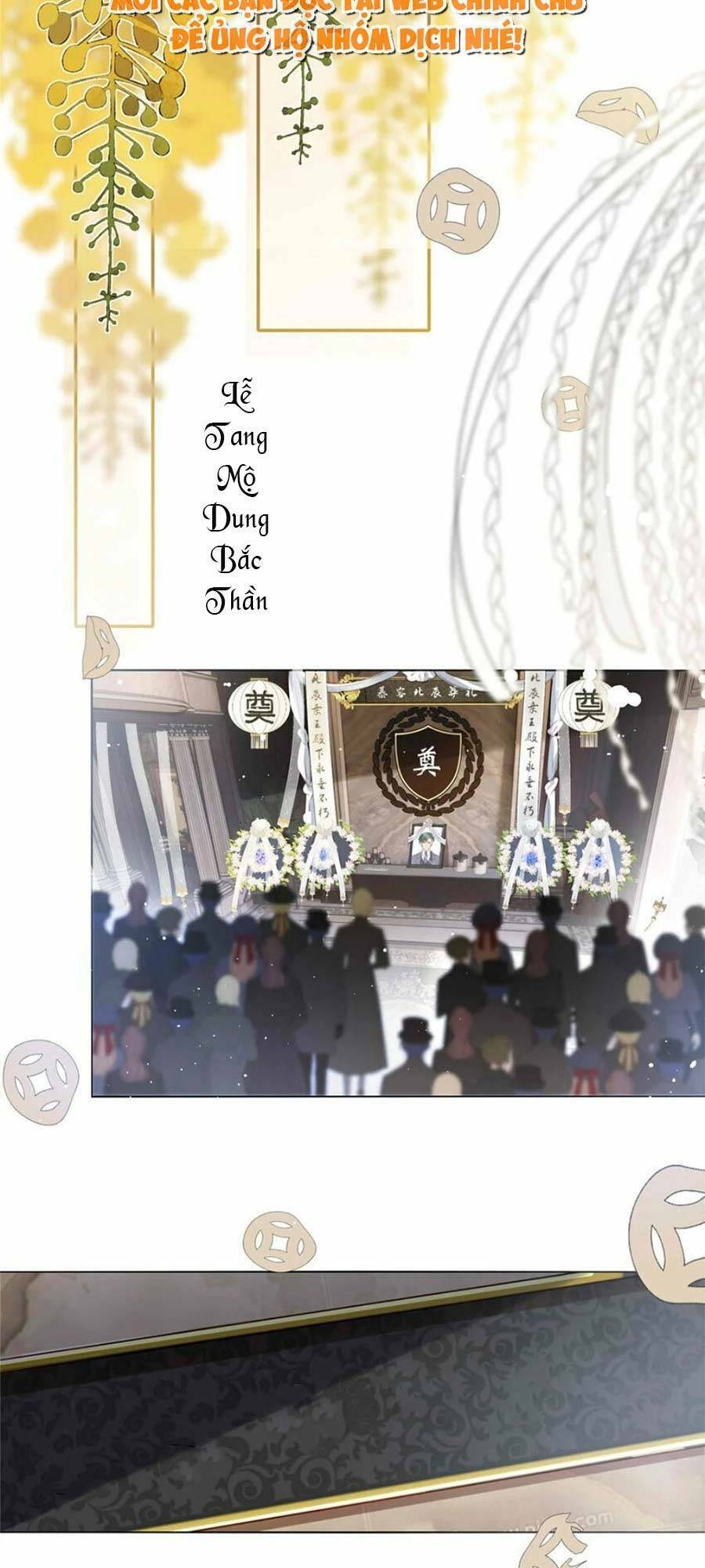 Cô Vợ Của Tôi Không Dễ Bắt Nạt Chap 74 - Next Chap 75