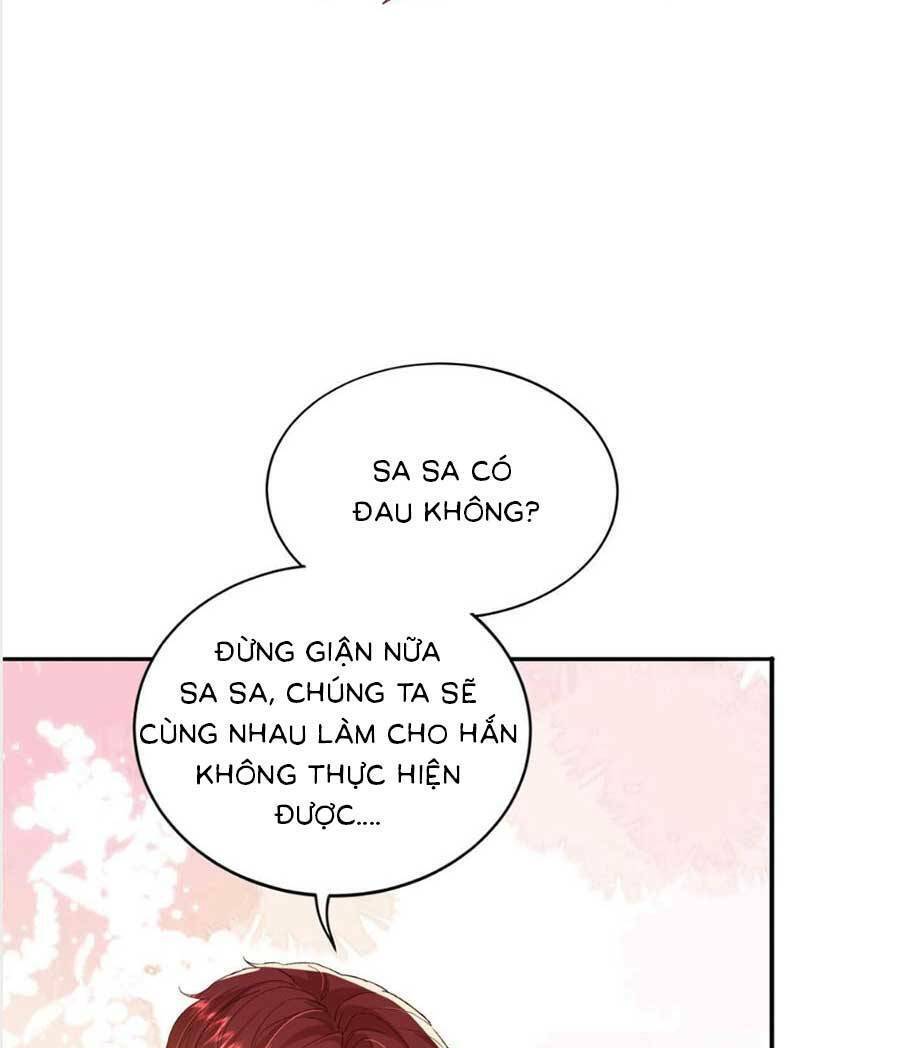Cô Vợ Của Tôi Không Dễ Bắt Nạt Chap 92 - Next Chap 93