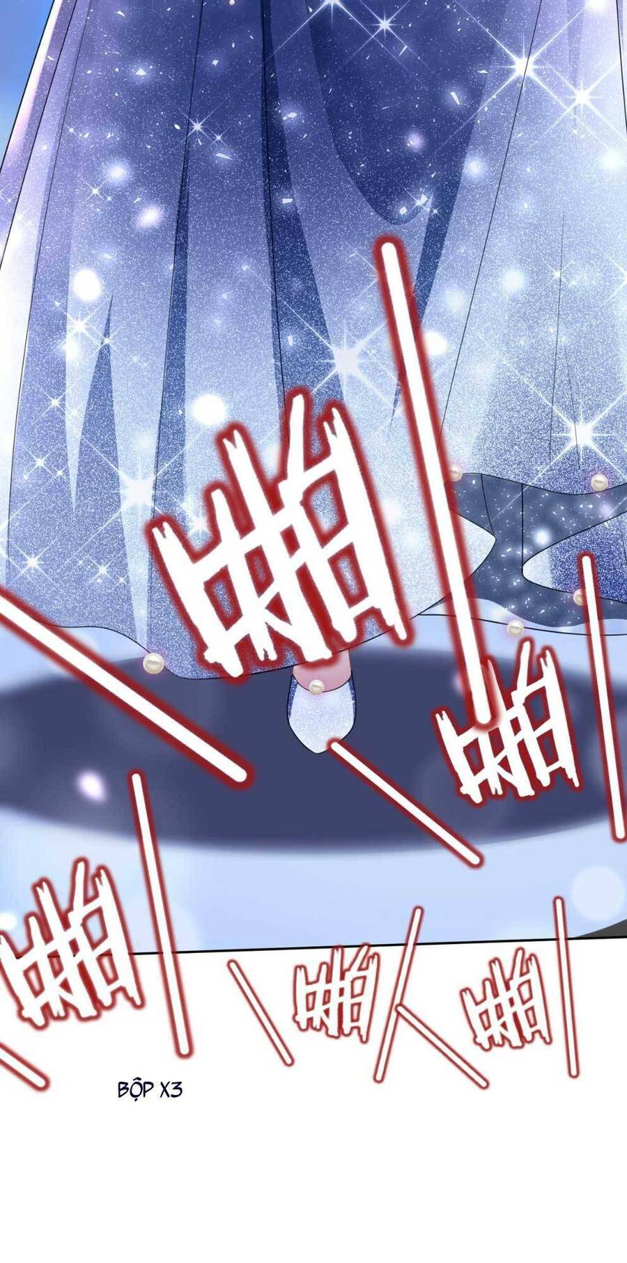 Cuộc Hôn Nhân Với Boss Nhà Giàu Khét Tiếng Chap 63 - Next Chap 64