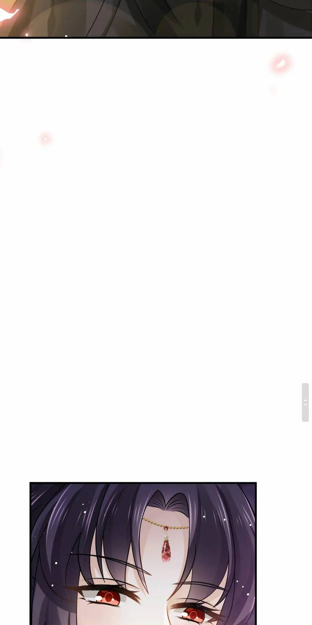 AI Toàn Năng Thay Ký Chủ Báo Thù Chap 37 - Next Chap 38