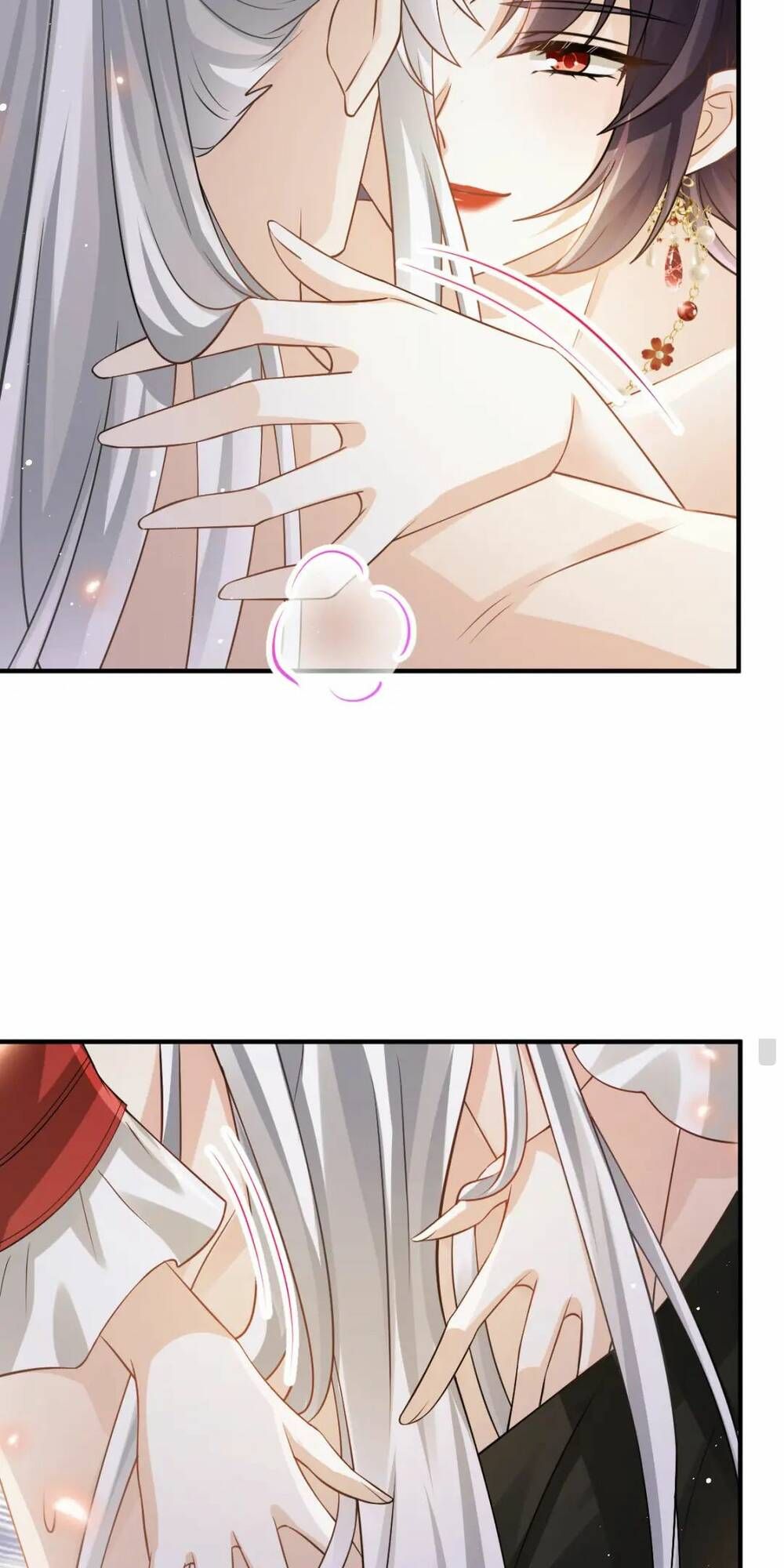 AI Toàn Năng Thay Ký Chủ Báo Thù Chap 37 - Next Chap 38