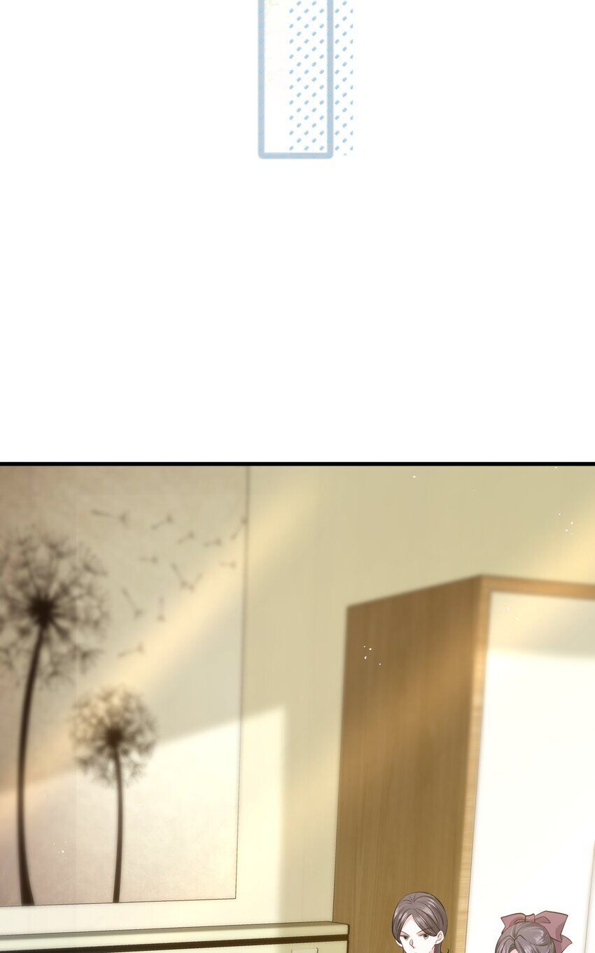 Vợ Tôi Là Boss Ngầm Đầy Quyền Lực Chap 59 - Next Chap 60