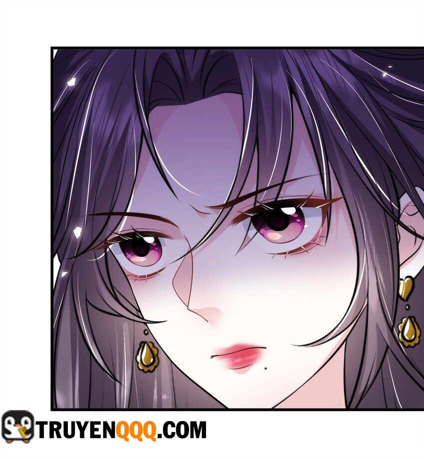 Vợ Tôi Là Boss Ngầm Đầy Quyền Lực Chap 59 - Next Chap 60