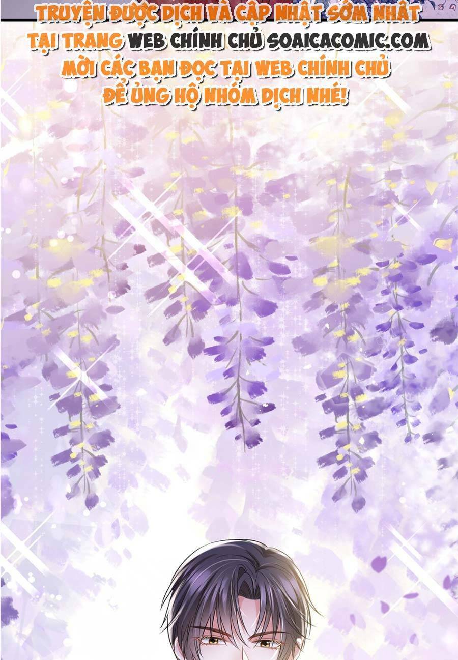 Vợ Tôi Là Boss Ngầm Đầy Quyền Lực Chap 16 - Next Chap 17