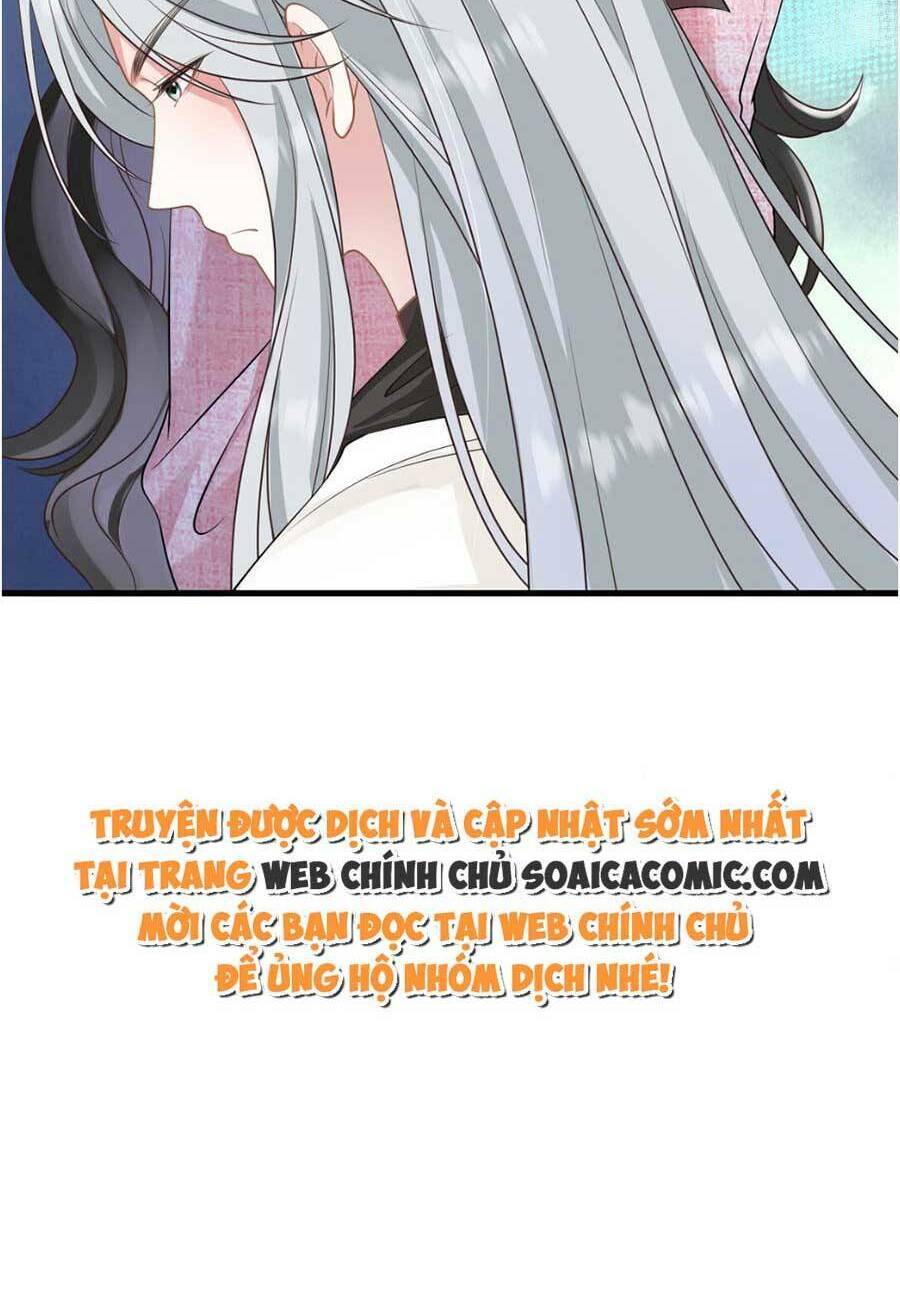 Vợ Tôi Là Boss Ngầm Đầy Quyền Lực Chap 31 - Next Chap 32