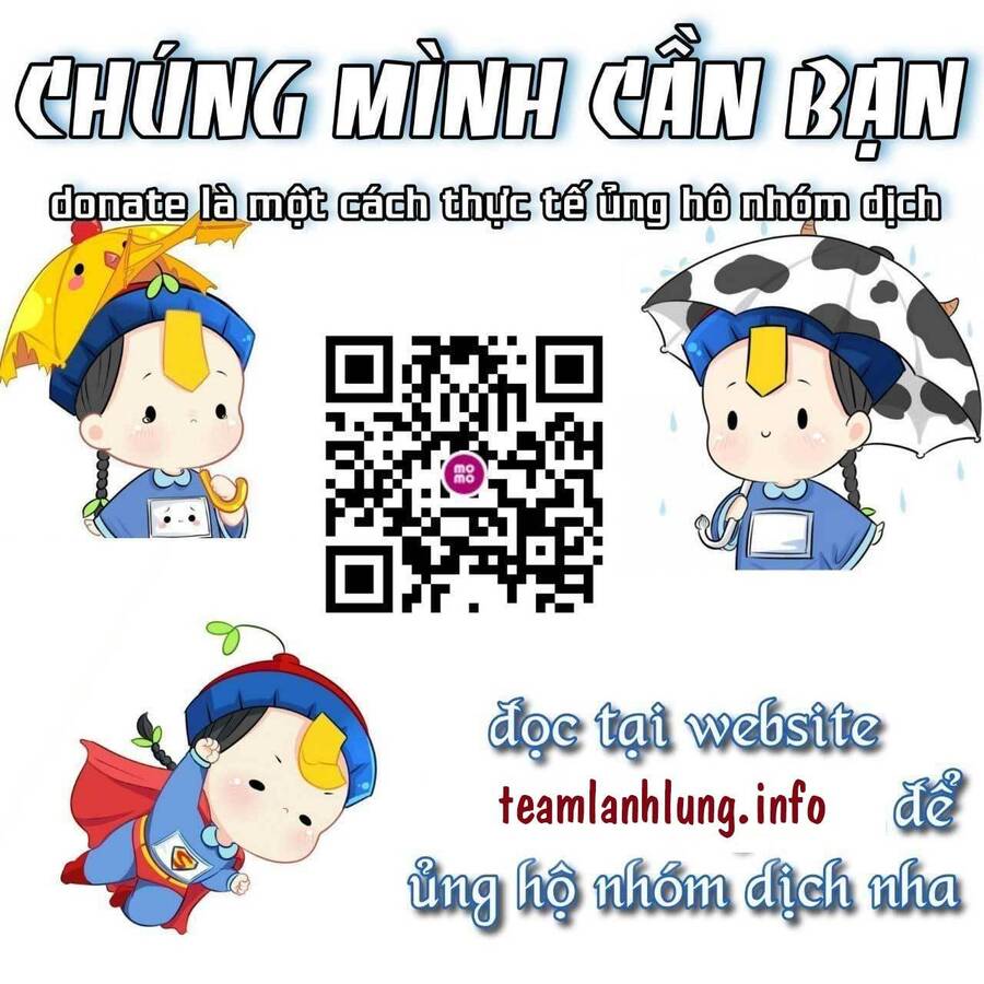 Ta Đem Hoàng Tử Dưỡng Thành Hắc Hóa Chap 113 - Next Chap 114