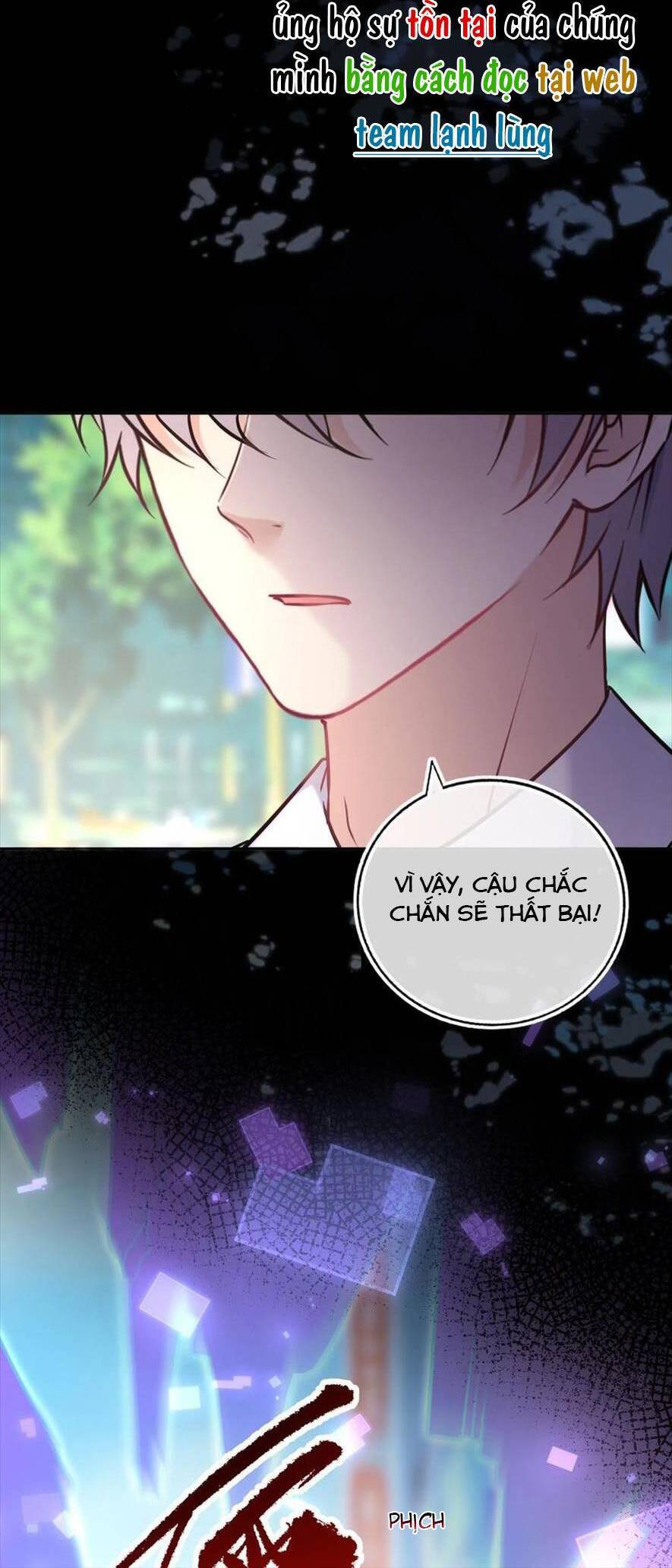 Ta Đem Hoàng Tử Dưỡng Thành Hắc Hóa Chap 119 - Next Chap 120