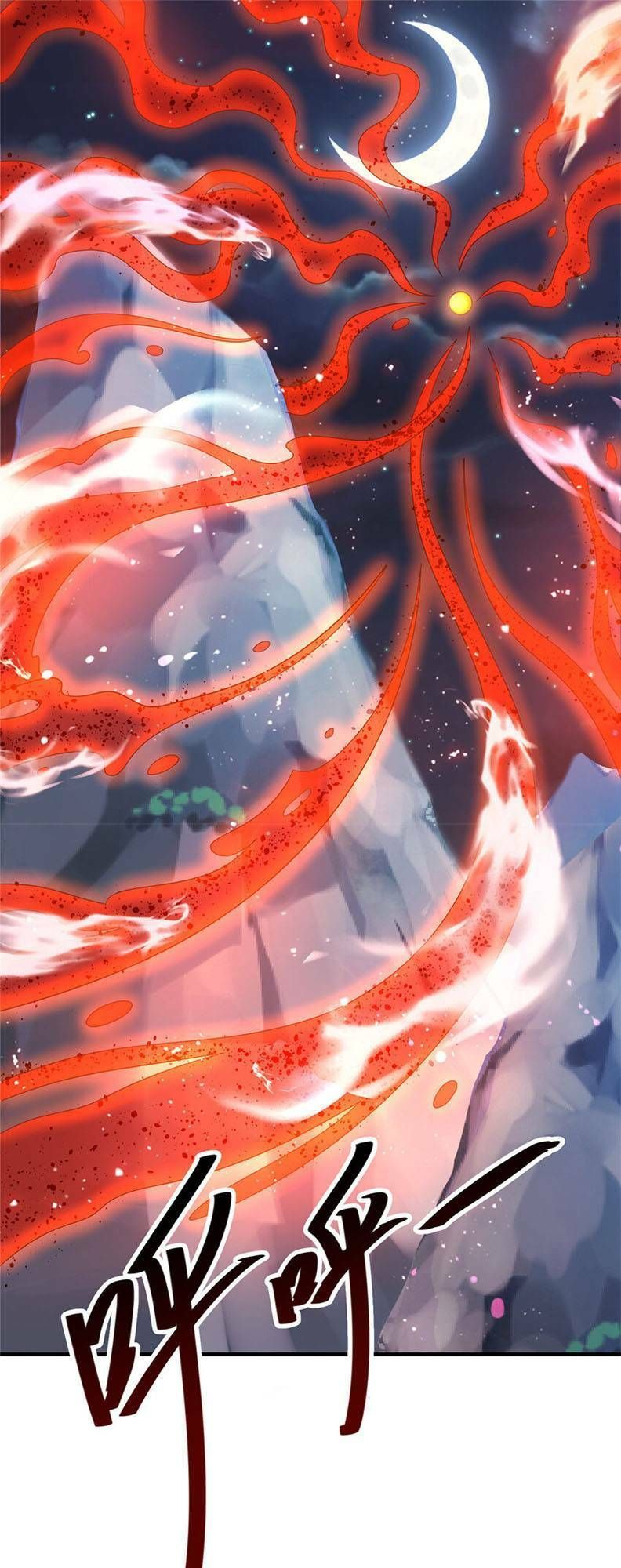 Trùng Sinh Sống Lại ! Các Hoàng Tử Ai Cũng Muốn Cưới Ta ! Chap 65 - Next Chap 66