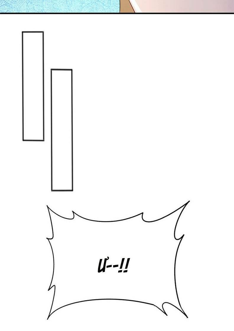 Trùng Sinh Sống Lại ! Các Hoàng Tử Ai Cũng Muốn Cưới Ta ! Chap 65 - Next Chap 66