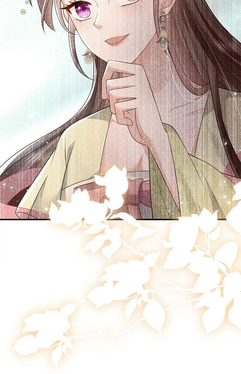 Trùng Sinh Sống Lại ! Các Hoàng Tử Ai Cũng Muốn Cưới Ta ! Chap 65 - Next Chap 66