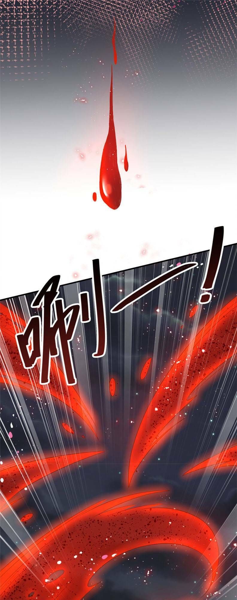 Trùng Sinh Sống Lại ! Các Hoàng Tử Ai Cũng Muốn Cưới Ta ! Chap 65 - Next Chap 66