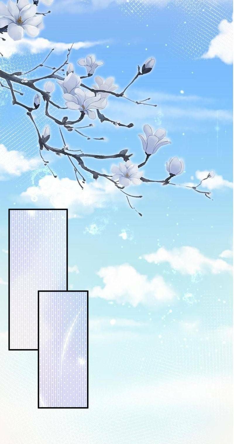 Trùng Sinh Sống Lại ! Các Hoàng Tử Ai Cũng Muốn Cưới Ta ! Chap 70 - Next Chap 71