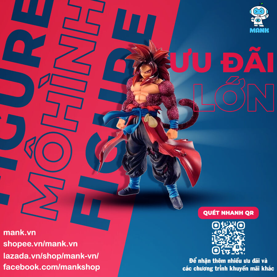 Ta Mắc Kẹt Ở Ngày Này Đã 3000 Năm Chap 51 - Next Chap 52