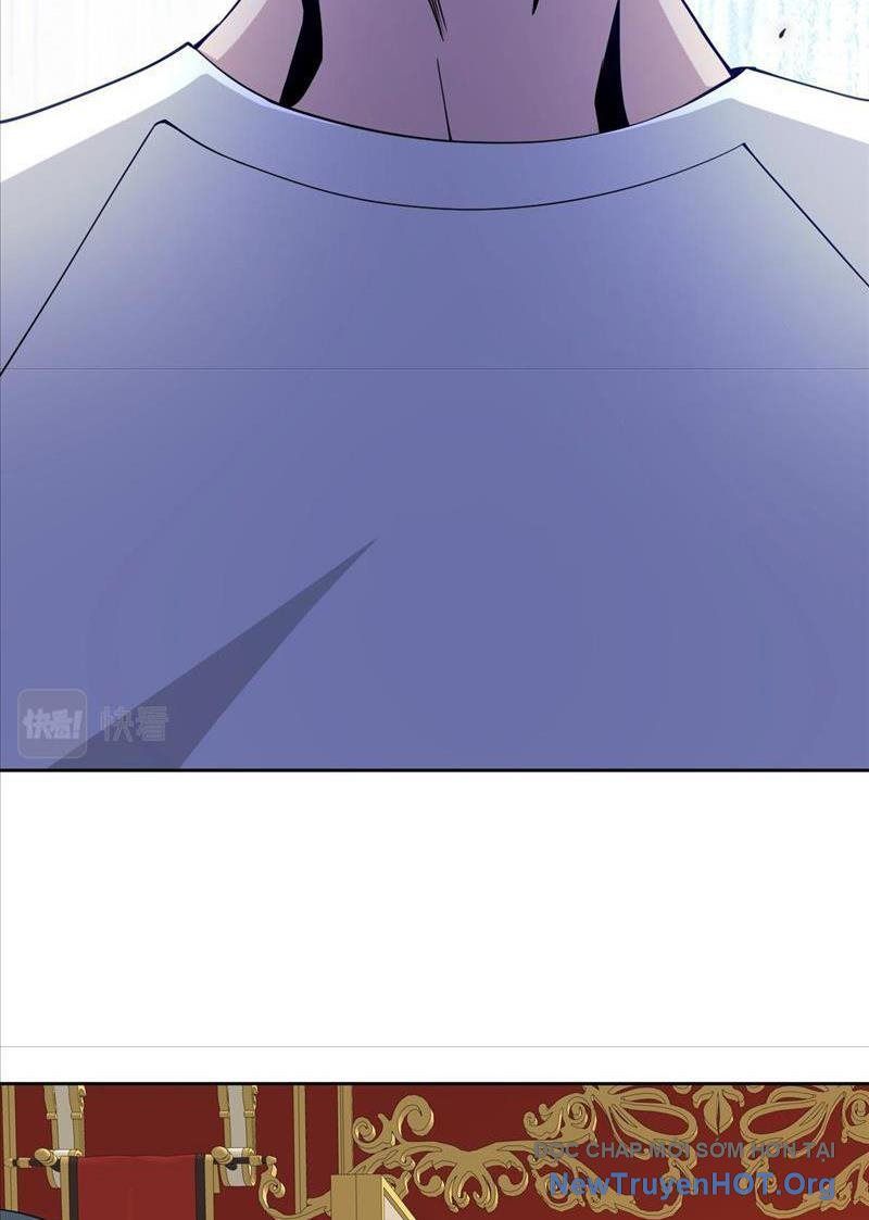 Ta Mắc Kẹt Ở Ngày Này Đã 3000 Năm Chap 71 - Next Chap 72