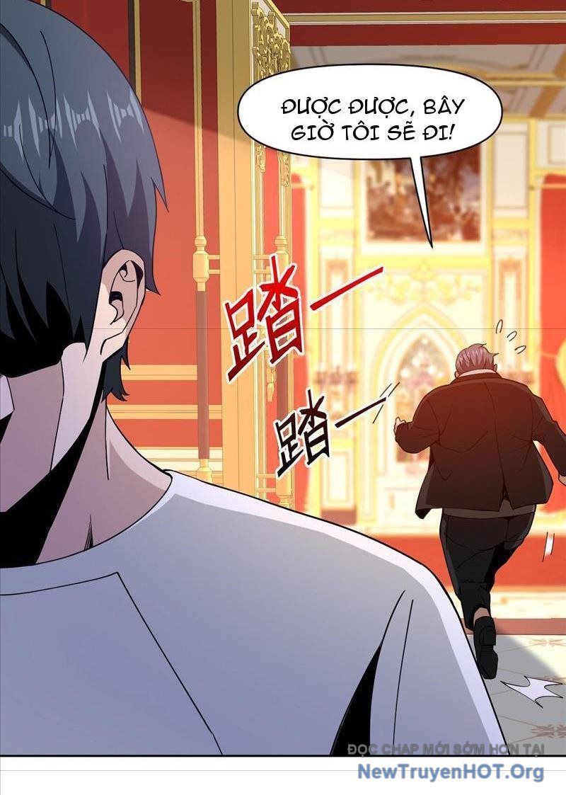 Ta Mắc Kẹt Ở Ngày Này Đã 3000 Năm Chap 71 - Next Chap 72