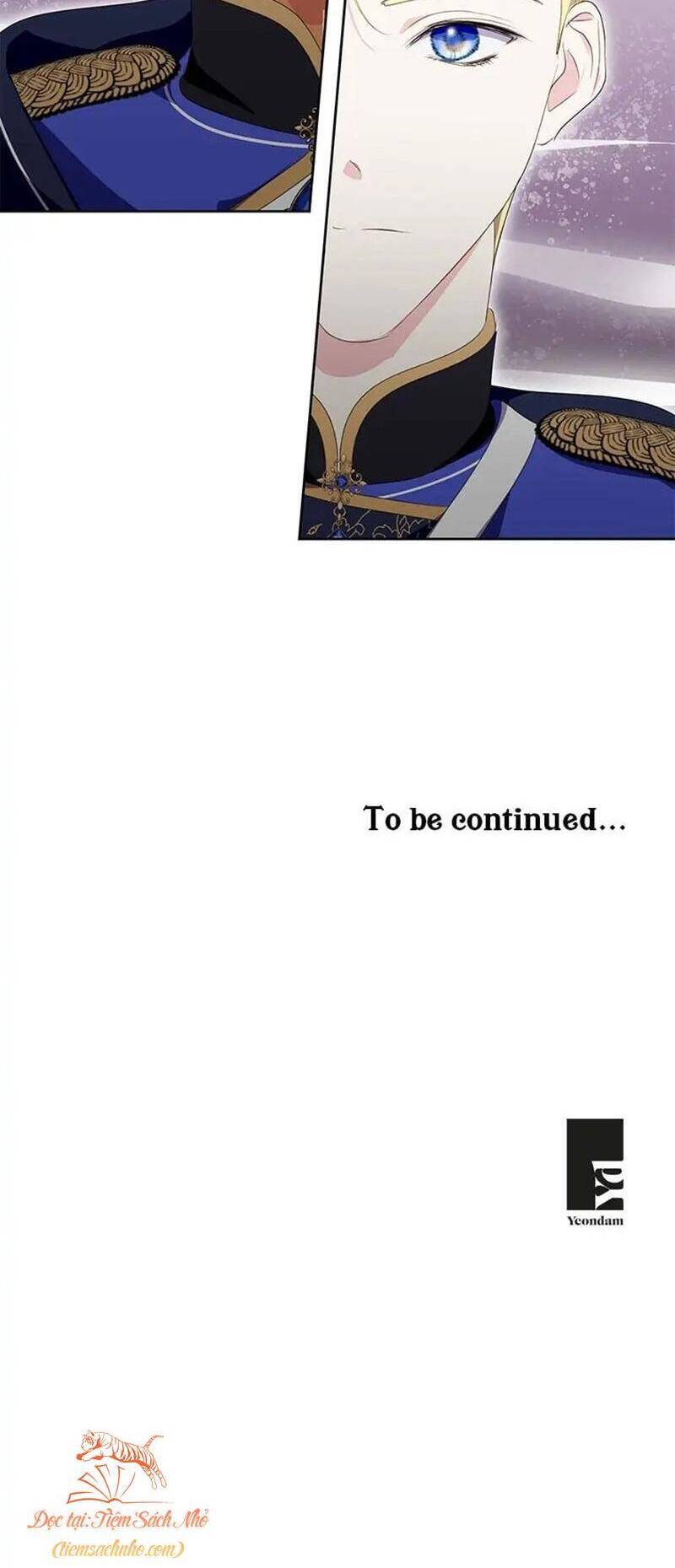 Phía Sau Mặt Nạ Của Nam Chính Hiền Lành Chap 26 - Next Chap 27