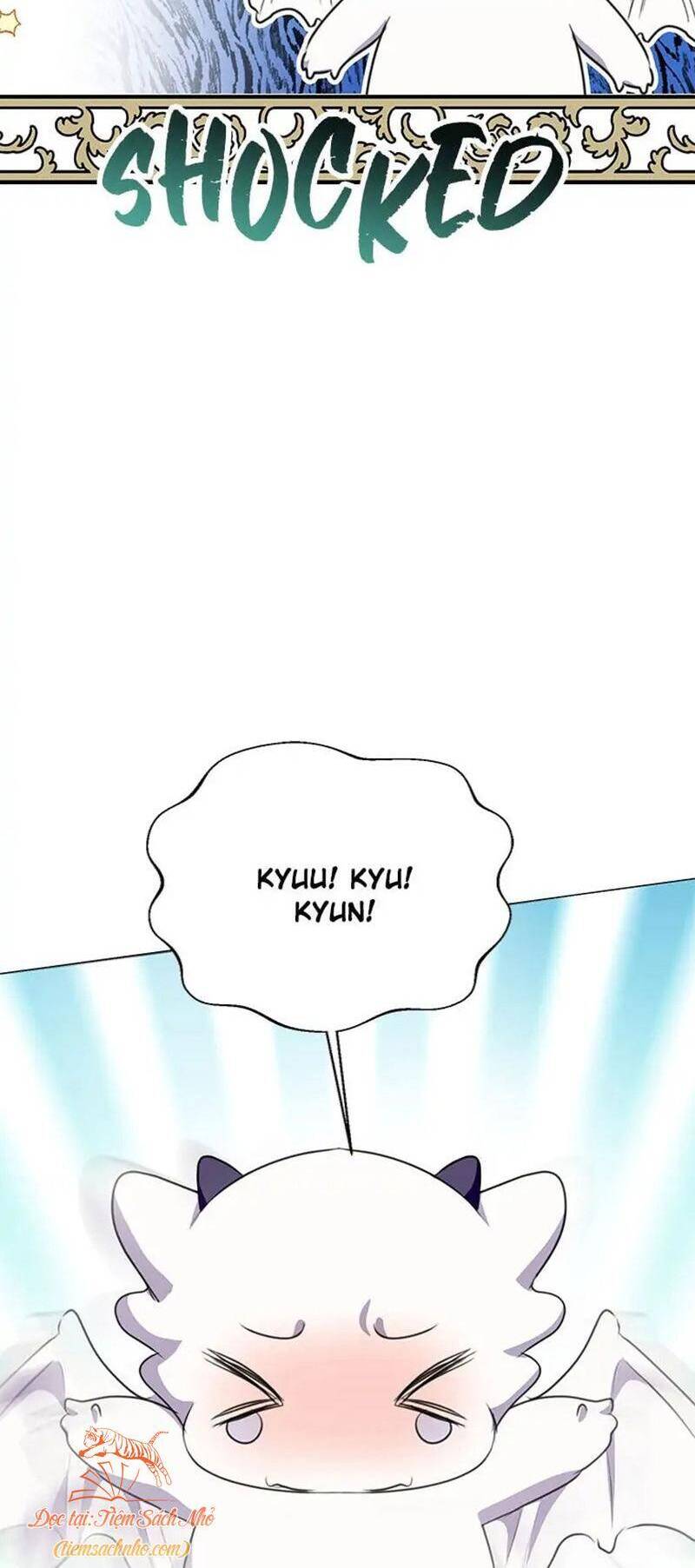 Phía Sau Mặt Nạ Của Nam Chính Hiền Lành Chap 27 - Next Chap 28