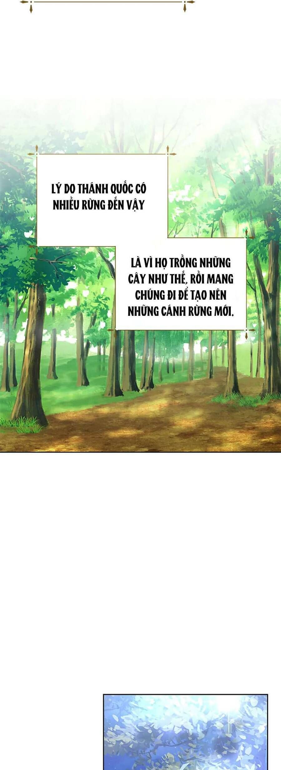 Phía Sau Mặt Nạ Của Nam Chính Hiền Lành Chap 55 - Next Chap 56