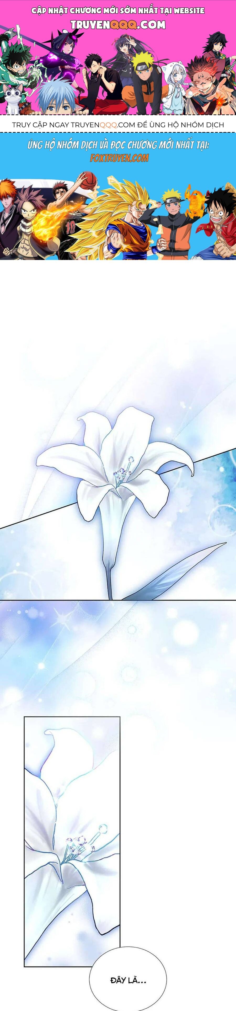 Phía Sau Mặt Nạ Của Nam Chính Hiền Lành Chap 65 - Next Chap 66