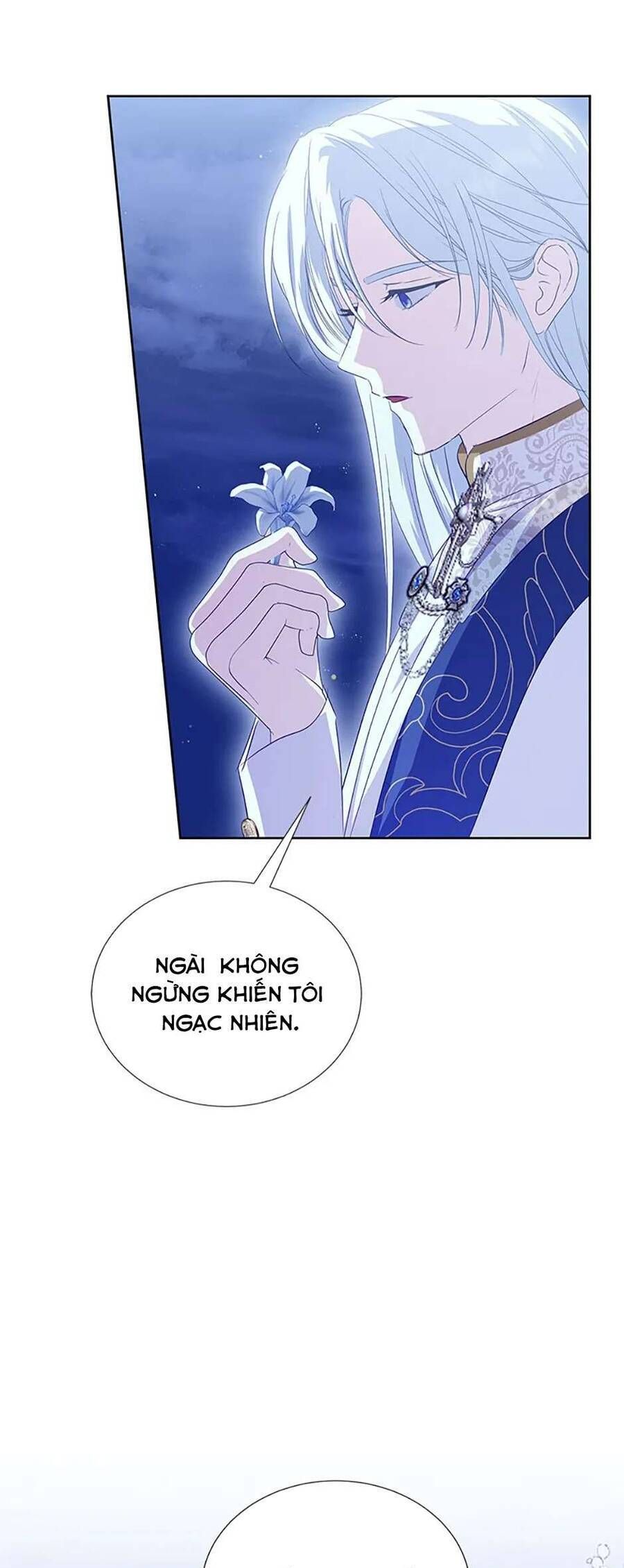 Phía Sau Mặt Nạ Của Nam Chính Hiền Lành Chap 65 - Next Chap 66