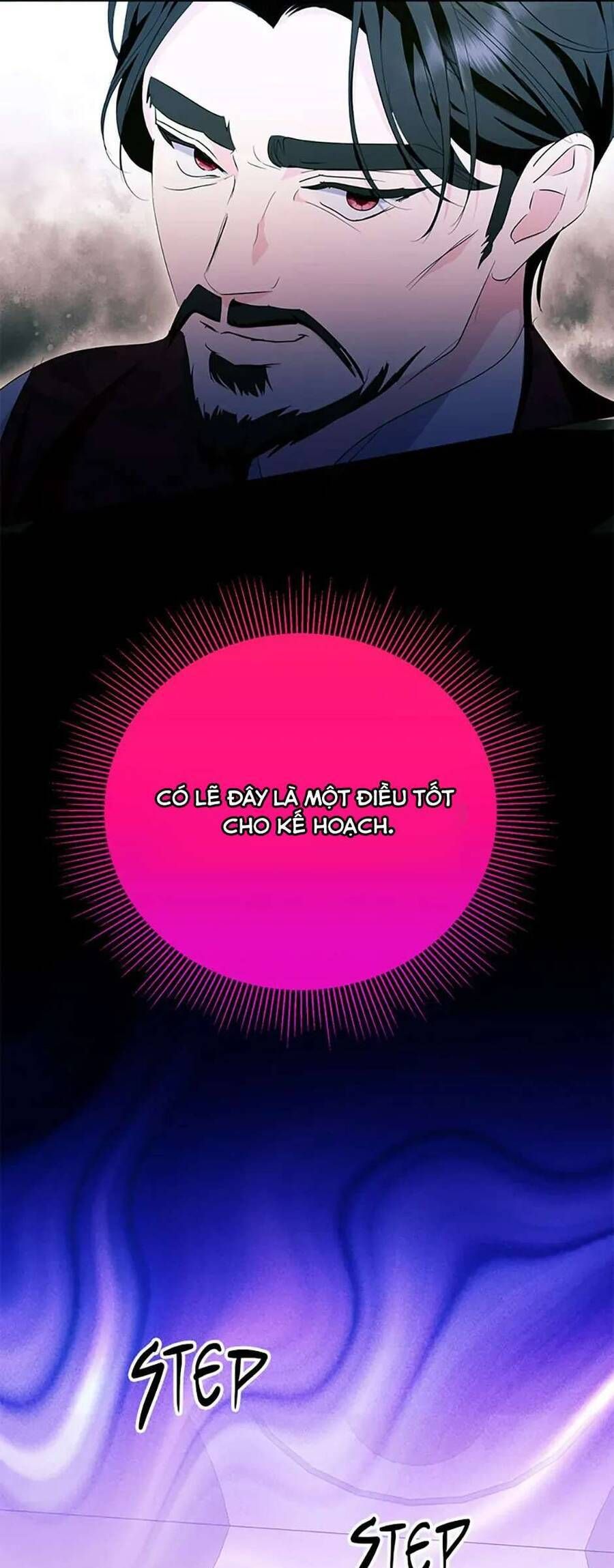 Phía Sau Mặt Nạ Của Nam Chính Hiền Lành Chap 66 - Next Chap 67