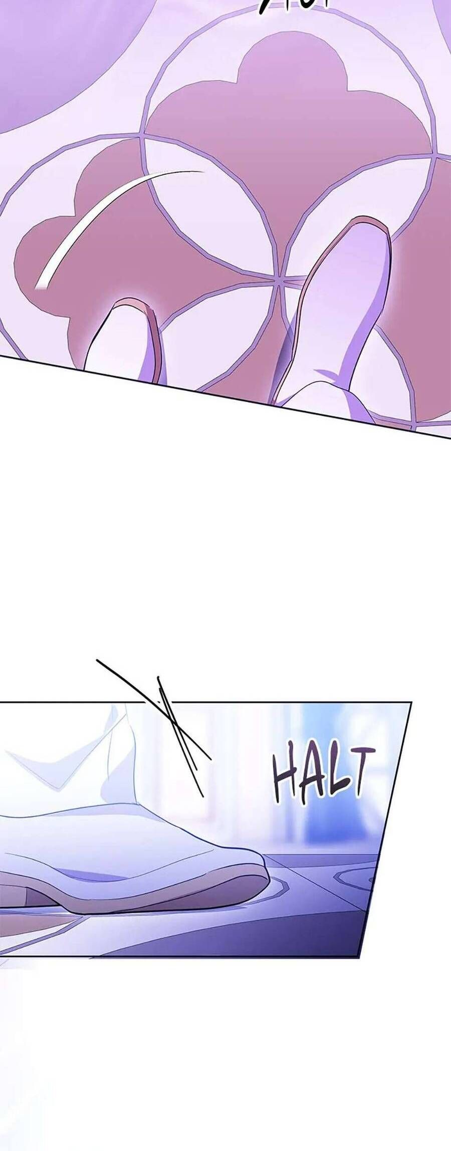 Phía Sau Mặt Nạ Của Nam Chính Hiền Lành Chap 66 - Next Chap 67