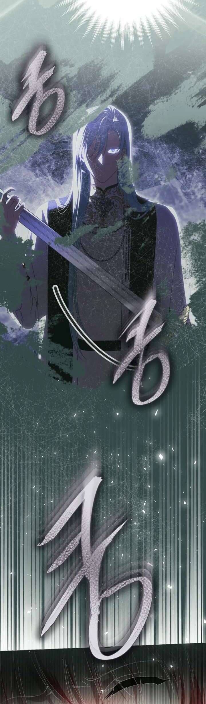 Phía Sau Mặt Nạ Của Nam Chính Hiền Lành Chap 77 - Next Chap 78