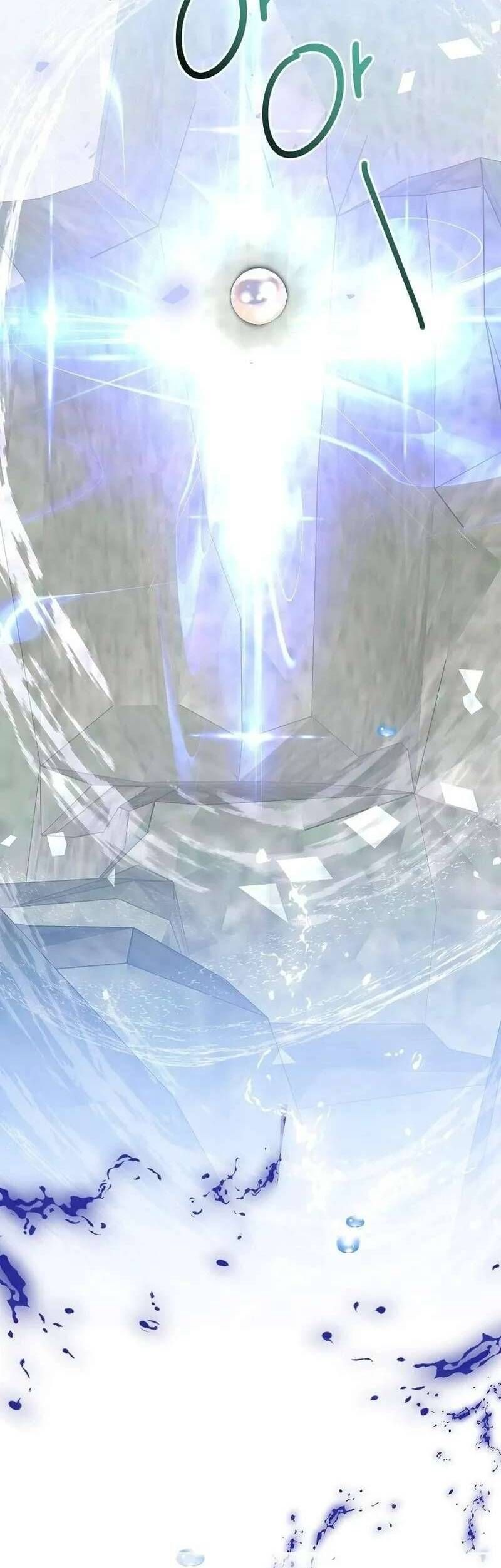 Phía Sau Mặt Nạ Của Nam Chính Hiền Lành Chap 85 - Next Chap 86