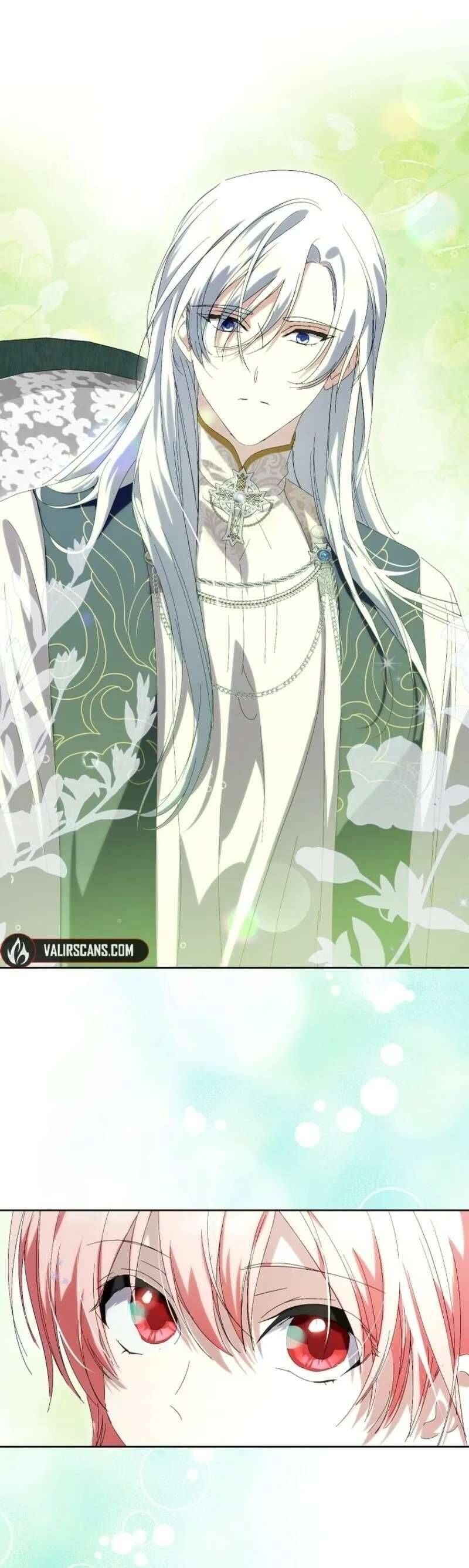 Phía Sau Mặt Nạ Của Nam Chính Hiền Lành Chap 88 - Next Chap 89