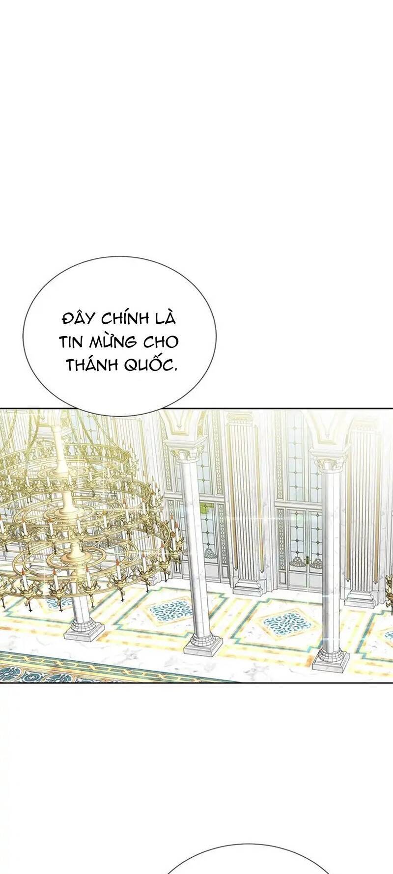 Phía Sau Mặt Nạ Của Nam Chính Hiền Lành Chap 32 - Next Chap 33