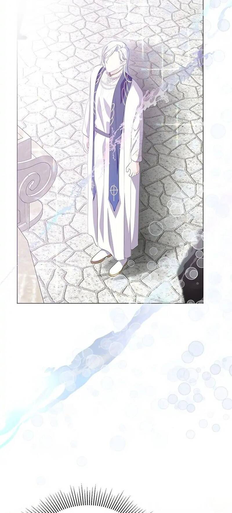 Phía Sau Mặt Nạ Của Nam Chính Hiền Lành Chap 32 - Next Chap 33