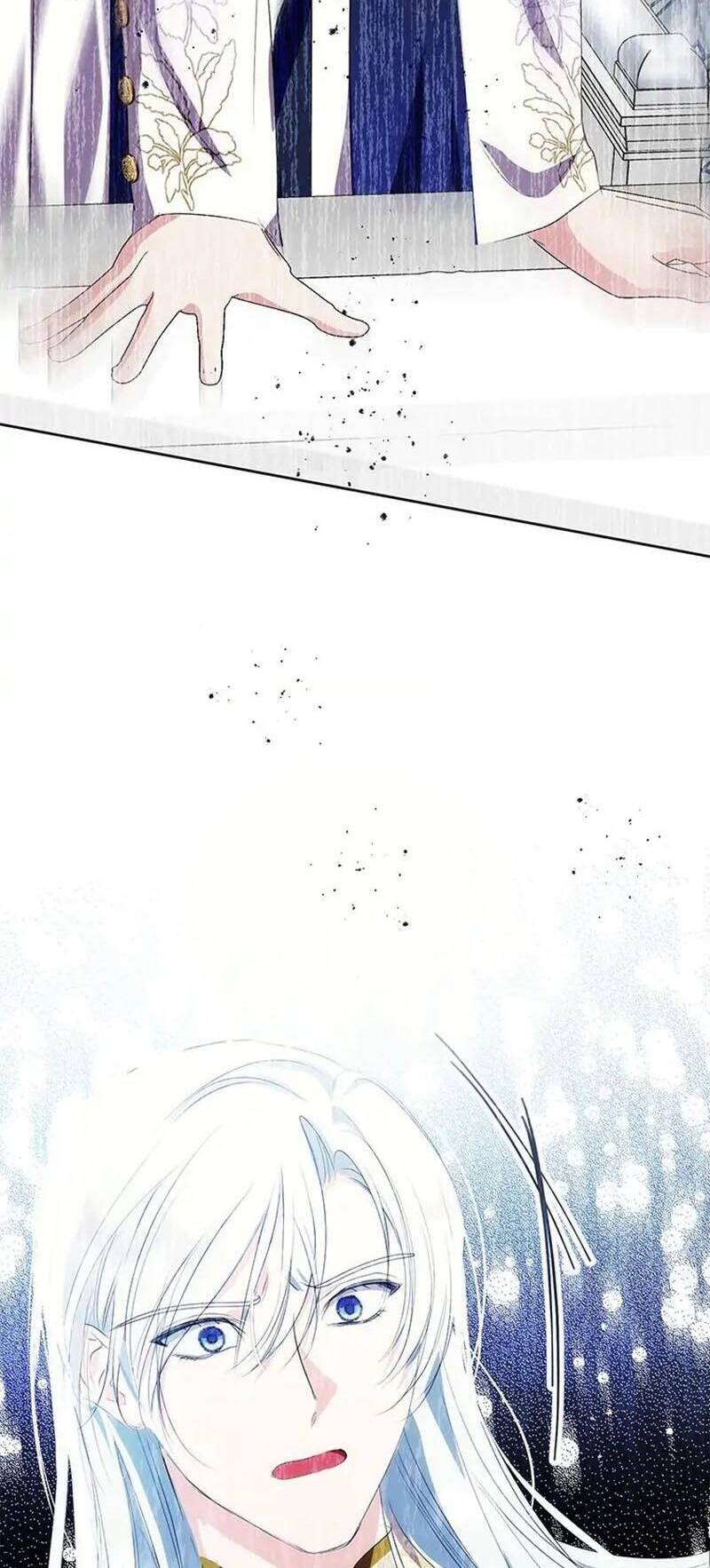 Phía Sau Mặt Nạ Của Nam Chính Hiền Lành Chap 32 - Next Chap 33