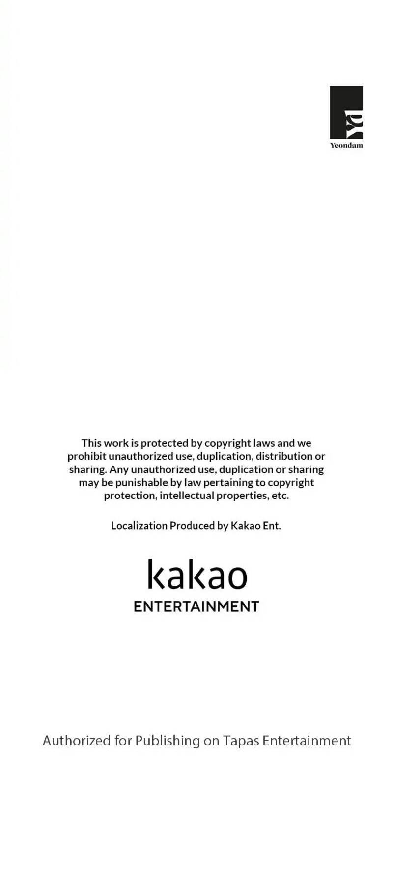 Phía Sau Mặt Nạ Của Nam Chính Hiền Lành Chap 32 - Next Chap 33