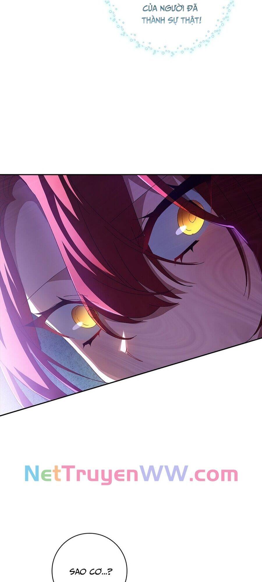 Công Chúa Gác Mái Chap 41 - Next Chap 42