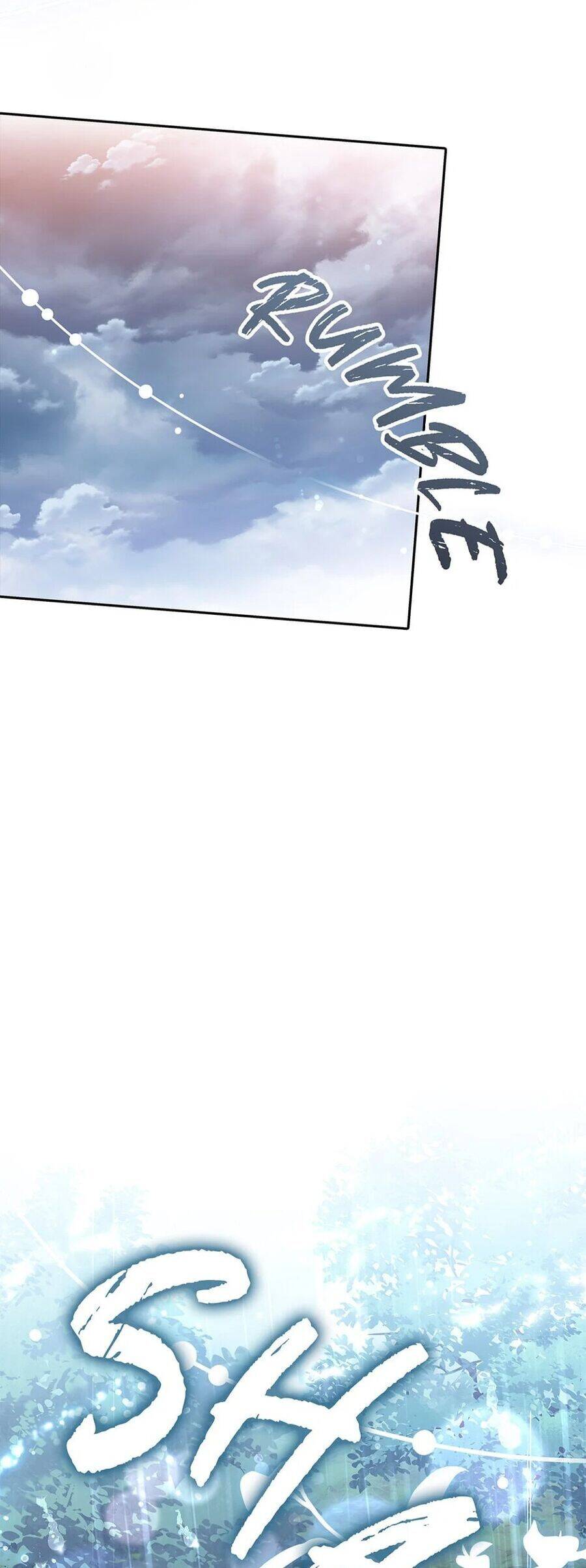 Công Chúa Gác Mái Chap 54 - Next Chap 55