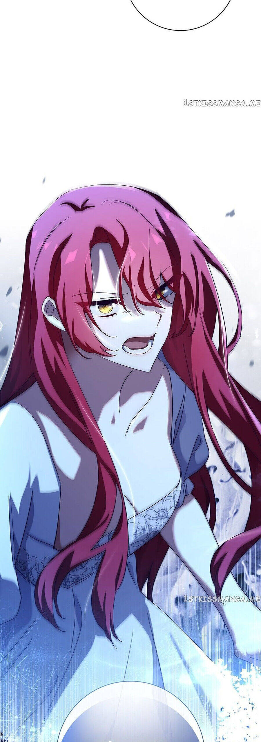 Công Chúa Gác Mái Chap 57 - Next Chap 58