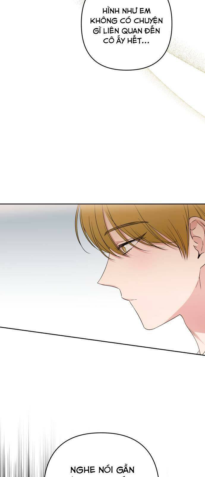 Công Nương Mint Bé Nhỏ Chap 50 - Next Chap 51