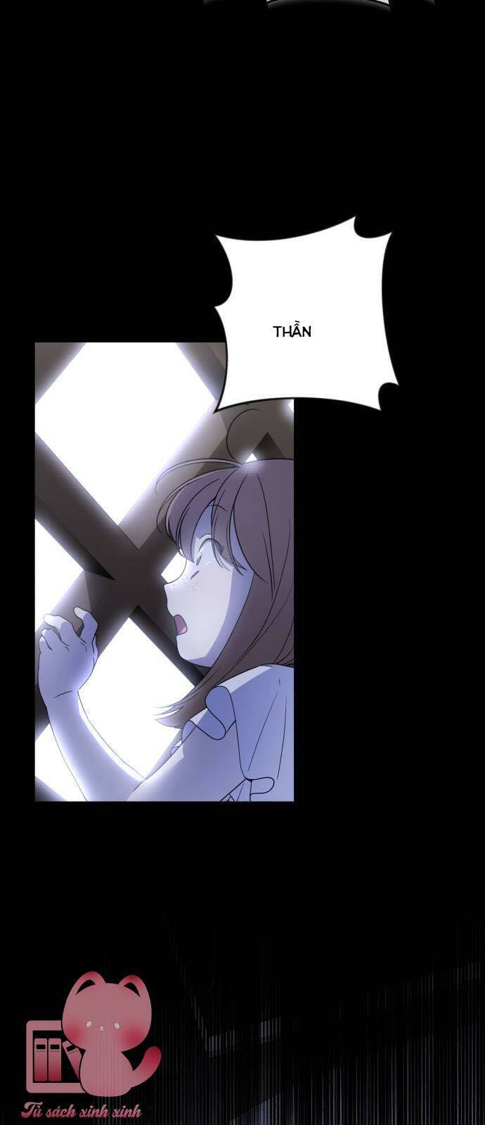 Công Nương Mint Bé Nhỏ Chap 50 - Next Chap 51