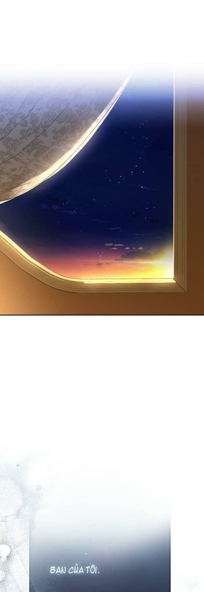 Công Nương Mint Bé Nhỏ Chap 50 - Next Chap 51