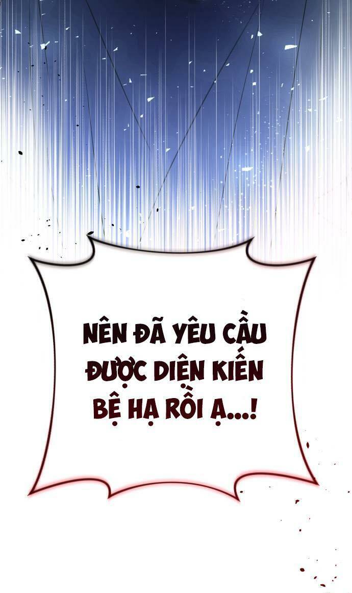 Công Nương Mint Bé Nhỏ Chap 50 - Next Chap 51