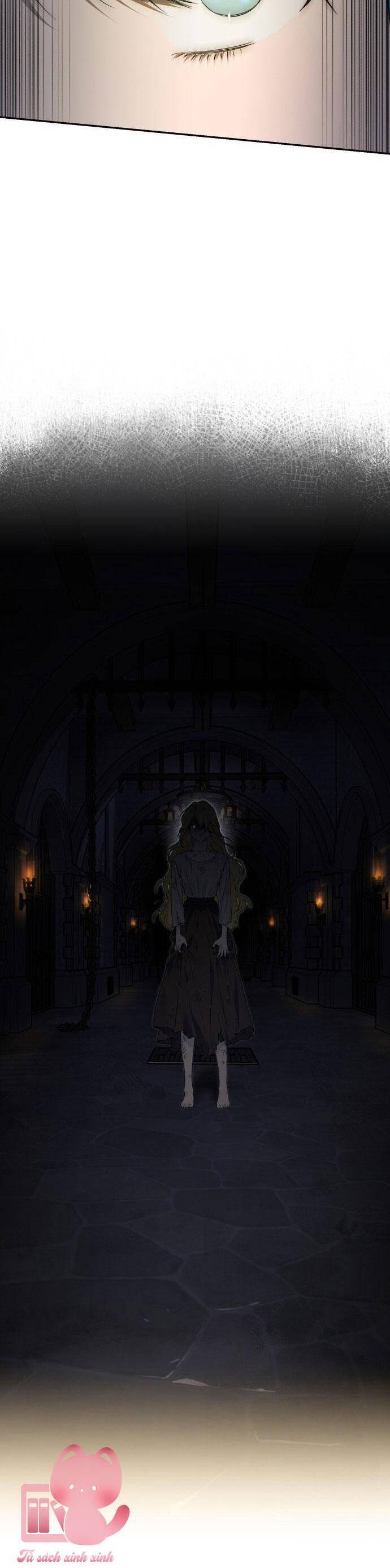 Công Nương Mint Bé Nhỏ Chap 78 - Next Chap 79