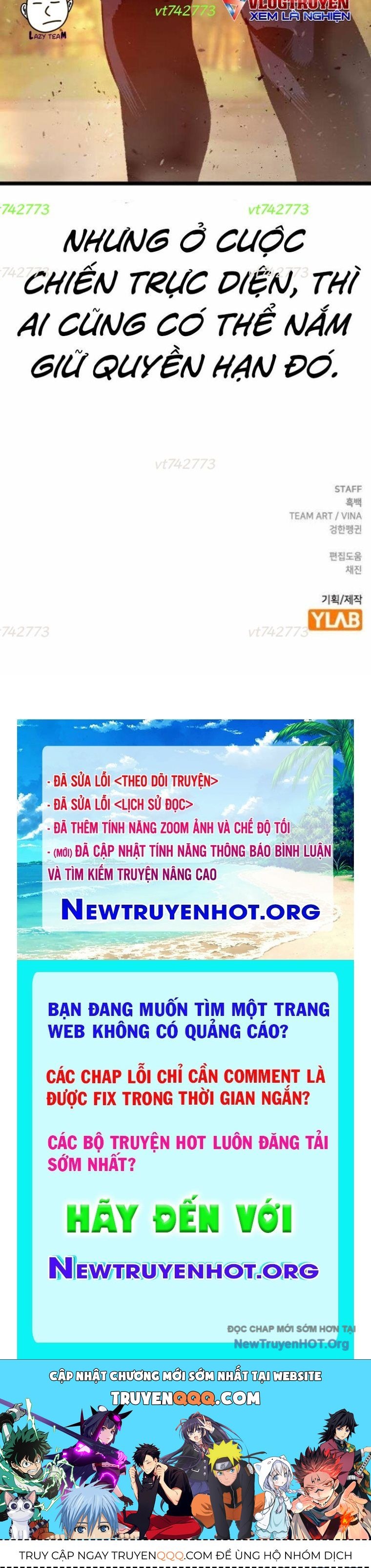 King Game Chap 121 - Next Chap 122