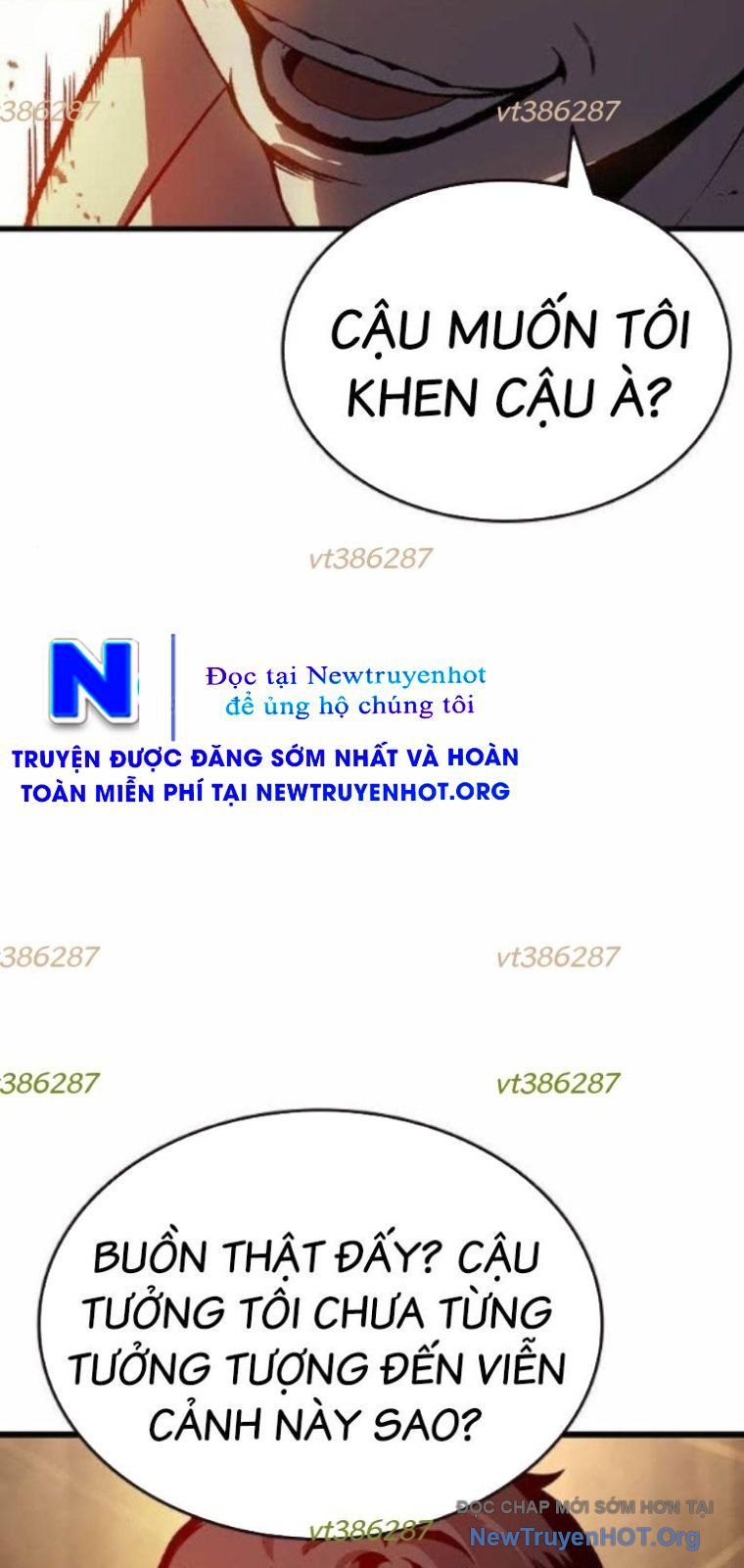 King Game Chap 122 - Next Chap 123