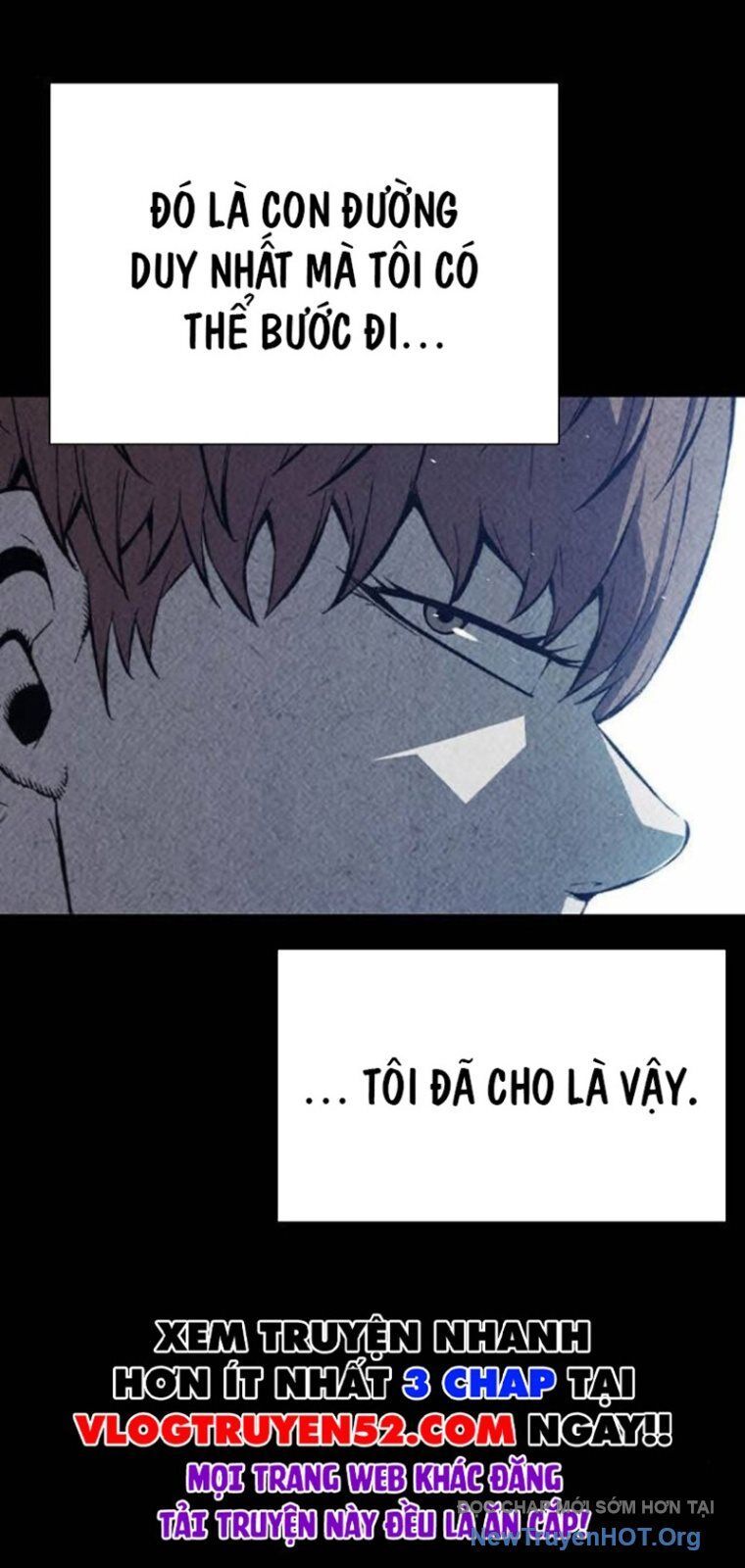 King Game Chap 126 - Next Chap 127