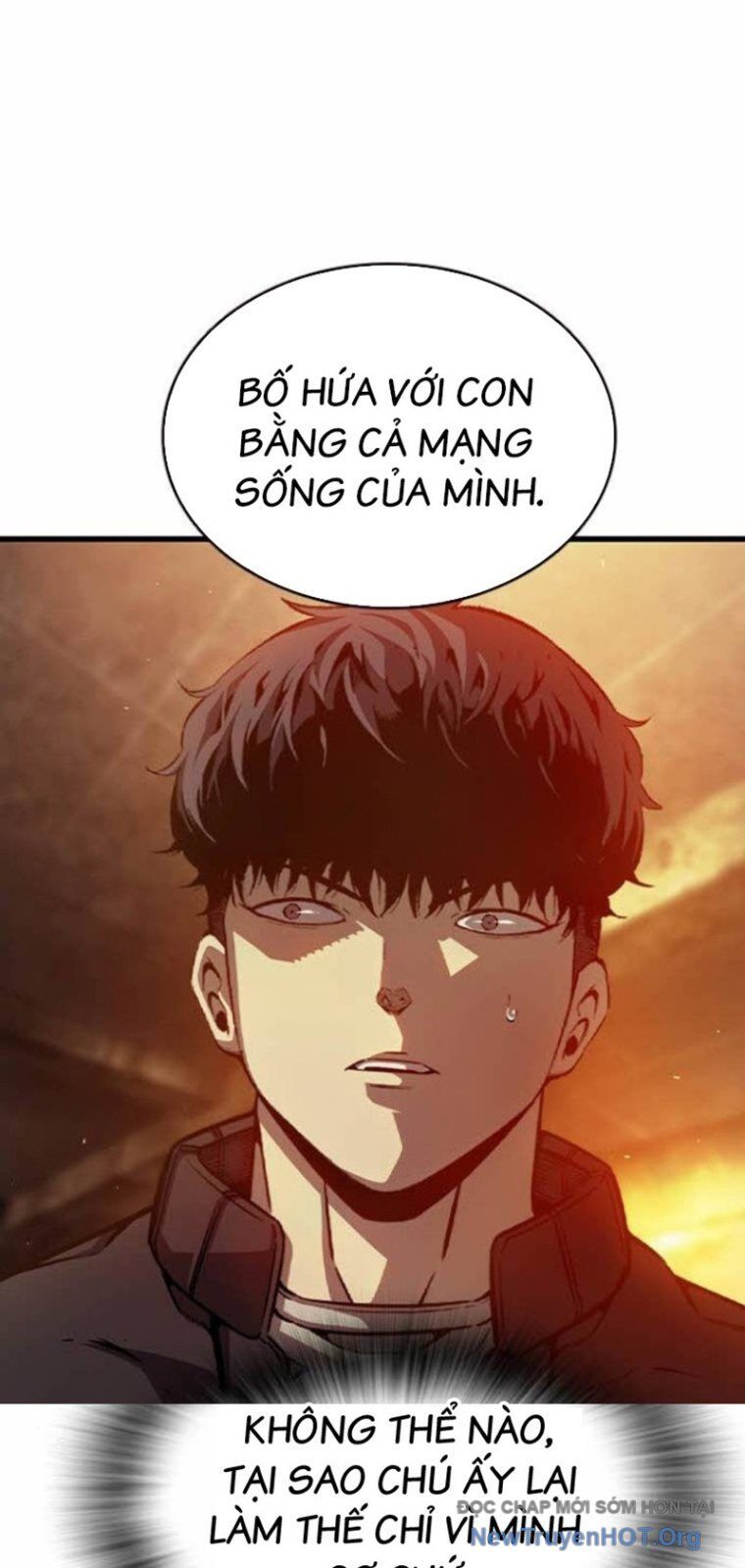 King Game Chap 126 - Next Chap 127