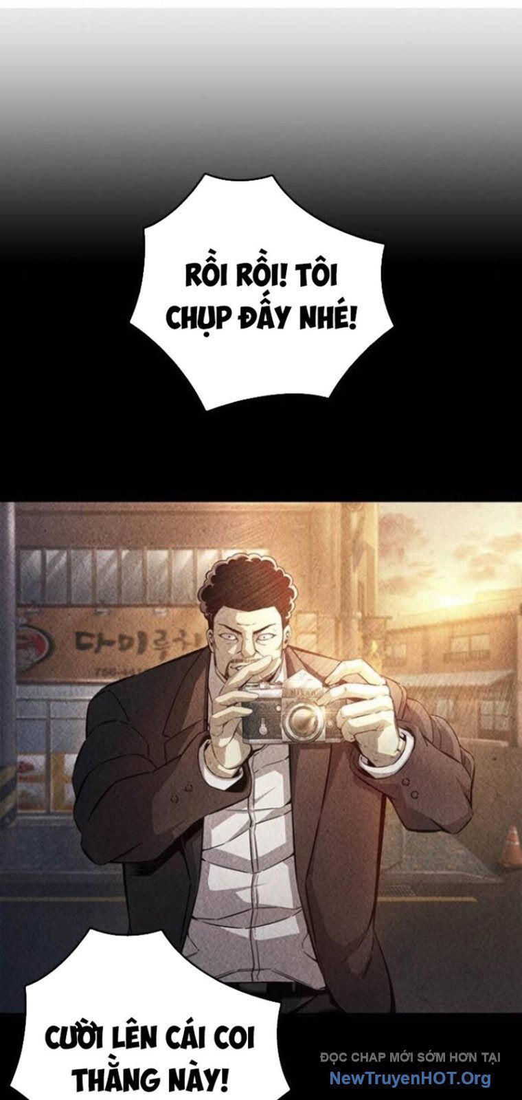 King Game Chap 126 - Next Chap 127