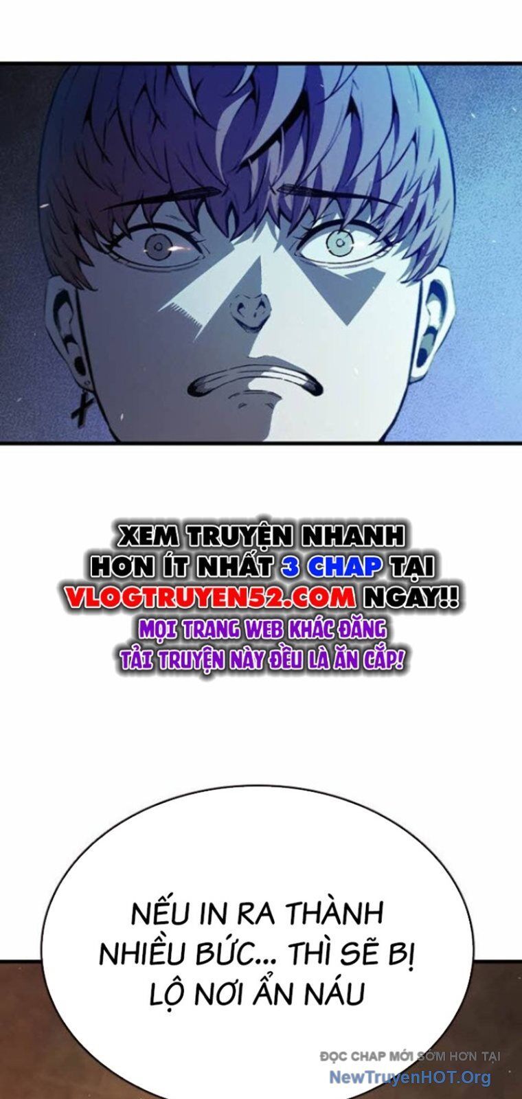 King Game Chap 126 - Next Chap 127