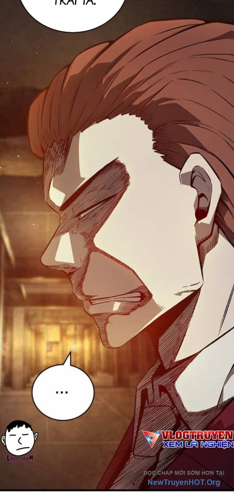 King Game Chap 126 - Next Chap 127