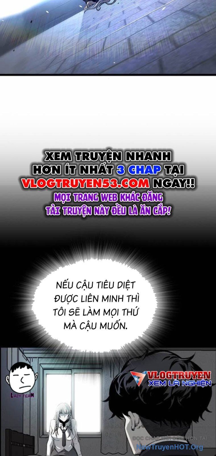 King Game Chap 129 - Next Chap 130